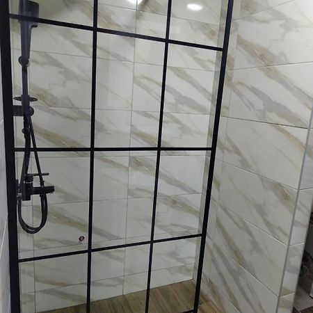 Apartman Big 2 Novi Sad Luaran gambar