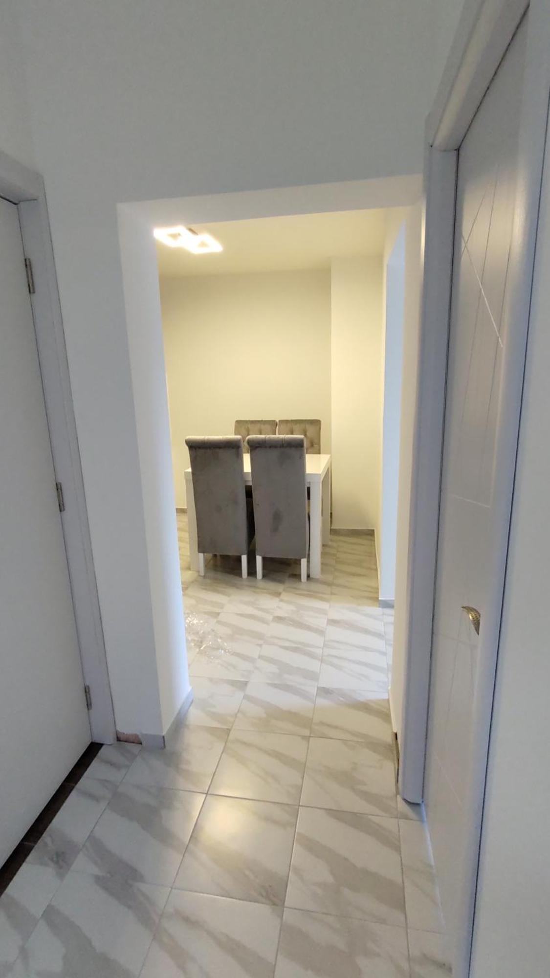 Apartman Big 2 Novi Sad Luaran gambar