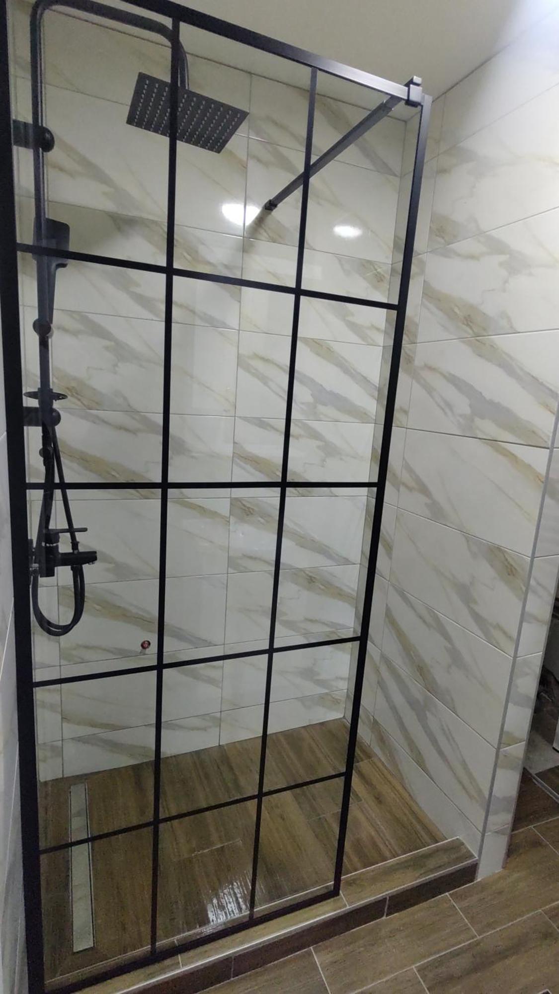 Apartman Big 2 Novi Sad Luaran gambar